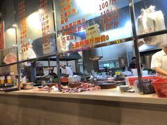 -福合埕牛肉火锅(长平国新店)