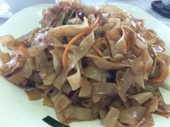 -沙河粉村·国家非遗传承(云台店)