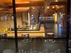 -北方暖暖温泉洗浴(沈阳北站店)