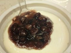 红豆酸奶-伊祥·敦煌楼