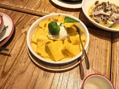 -新白鹿餐厅(滨江银泰店)