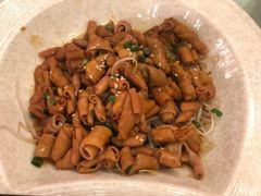 -先记烧鹅王·本地粤菜(福永店)
