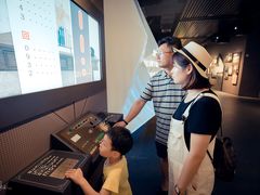 -上海市龙华烈士陵园