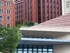 -上海交通大学(闵行校区)