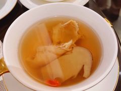 -华庭(澳门伦敦人店)