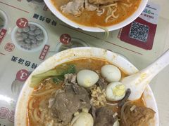 -津品味小吃(大学湾店)