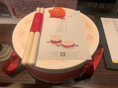 -厦门威斯汀酒店