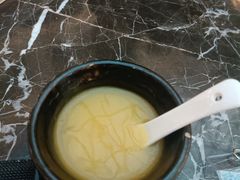 -漢咖啡·全服务式自助晚餐(武汉洲际酒店)