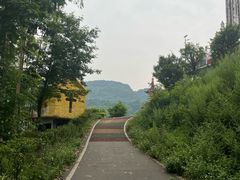 -美心红酒小镇游乐园