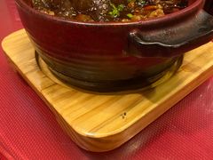 -五味坊·喜宴楼(瑞丰商博城店)