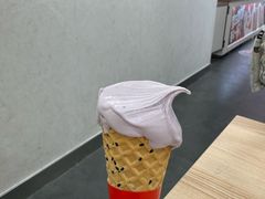 -蜜雪冰城(泰安金街北店)
