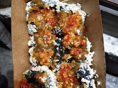 -品腐记·豆腐王朝(老门东总店)