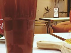 -get pizza意大利餐厅(凯德MALL店)