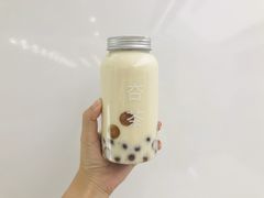 -夻茶HUATEA(水晶郦城店)