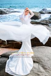 -北京燕尔婚礼策划