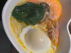 -798餐厅(任丘路店)