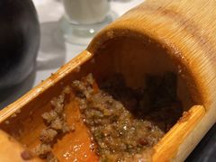 -峨嵋一派