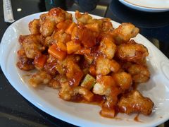 -张包铺(关东古巷店)
