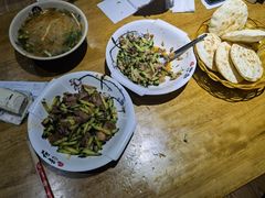 -虎豹肉合(香港街店)