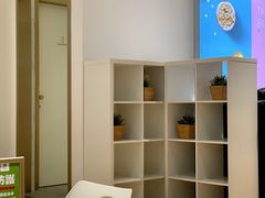 -813芭依珊 BAESAn(汇港购物中心店)