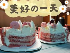 -仟吉(乐天城店)