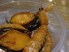 -小四川菜馆(托乐嘉店)