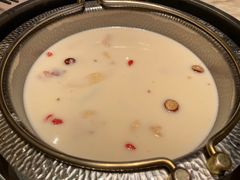 -煲宫(华润万象城店)