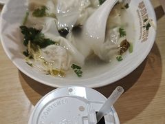 -琴岛顺天馄饨(营口路市场店)