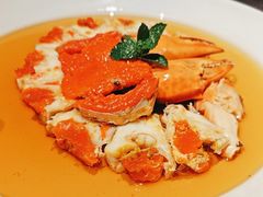 -黄鱼馆Jhouse(外滩店)