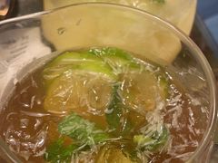 -美森西餐厅(曙光大道店)