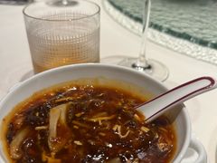 -天龙轩(香港丽思卡尔顿酒店)