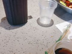 -一棠龙虾•王牌虾球(光谷天地店)