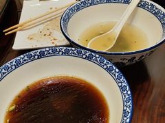 -同得兴面馆.苏式面.三虾面(园区店)