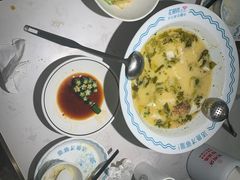 -花椒俏川菜小馆(南海万达店)