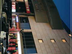 -燕莎友谊商城(亮马桥店)