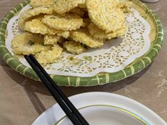 -陈盛记肥肠鱼