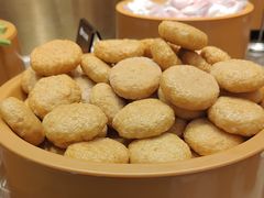 -喜家自助小火锅(乐客城店)