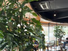 -盐帮食坊•小河帮川菜(四川师大店)