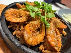 -鹿港小镇(黄金店)