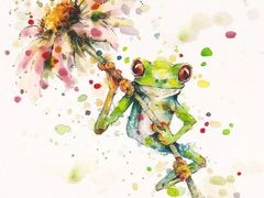 -八哥美术·成人美术画室(总校区)