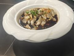 -星龙海鲜(望江东路店)