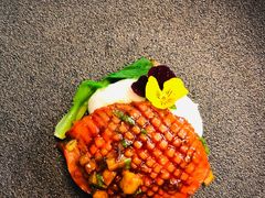 -鱼桥巷·美学川菜