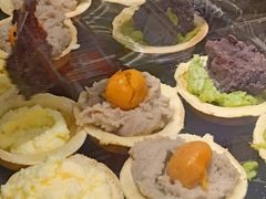 -科巷菜场