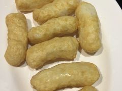 -太和殿鸳鸯麻辣火锅