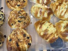 -新旺茶餐厅(鑫耀·光环live店)