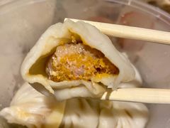 -新丰小吃(高沙店)