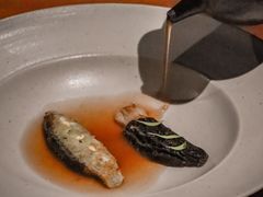 -天水蔬食料理(树德之光店)