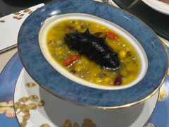 -怡園·茶膳(怡园店)