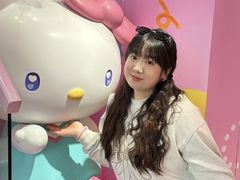 -博爱眼科体检中心·近视摘镜·医学验光配镜