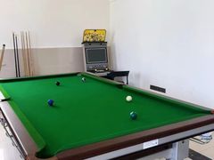 -麓舍全景太湖温泉别墅团建拓展会议亲子